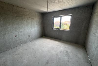 Duplex Premium în Giroc | 5 Camere, 3 Bai, 127 mp Utili | Pozitie buna - 10