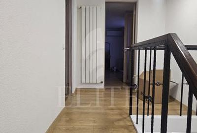 Apartament 3 camere în zona strazii Clinicilor - 20