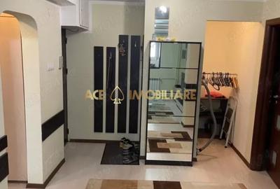 5 Camere | Piata Sudului | Proximitate Metrou | Parter Inalt - 8