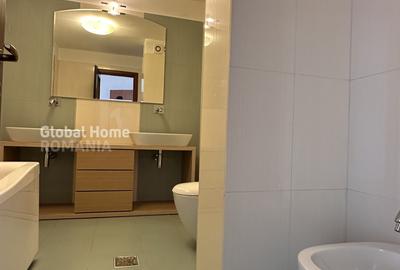 2 Rooms 120SQM | Terrace | Parking | Herastrau Park - Nordului - 17