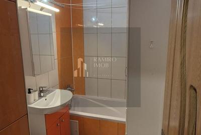 Apartament 2 camere Luica / Constantin Brancoveanu - 10