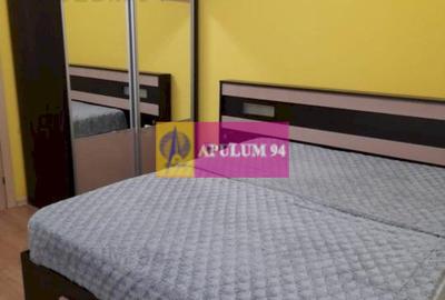 Casa -Dudesti-Piata Alba Iulia - 2