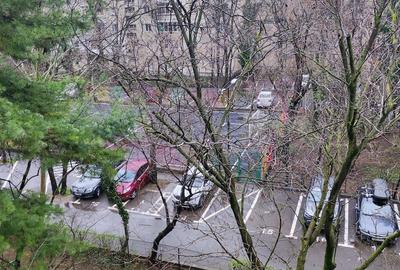 4Camere Brancoveanu  Covasana - 8