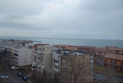 Oferim spre chirie Apartament cu 2 camere vedere la mare - 18