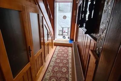 Casa individuala zona Schei, Brasov - 6