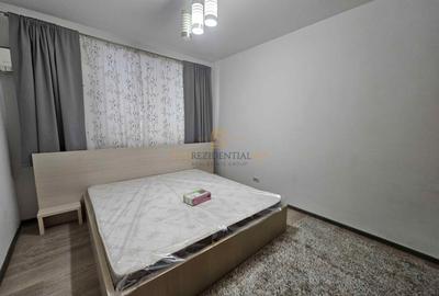 Apartament 2 camere | Metrou Dimitrie Leonida | Loc de parcare - 7