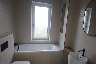 Duplex Premium pentru o familie pretentioasa. - 24