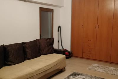 Apartament 2 camere in bloc vila zona Centrul Civic - 2