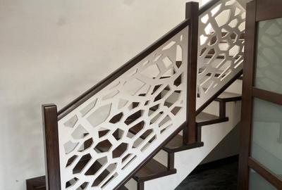 Casa noua de vanzare in Alba Iulia, Barabant - 3