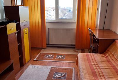 Soarelui | 1 Camera | Lift | Centrala proprie - 1