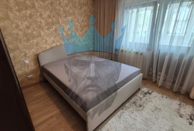 Apartament 3 Camere Timpuri Noi Bucuresti - 14