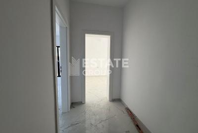 Apartament cu 3 camere si 2 bai in Giroc - 3