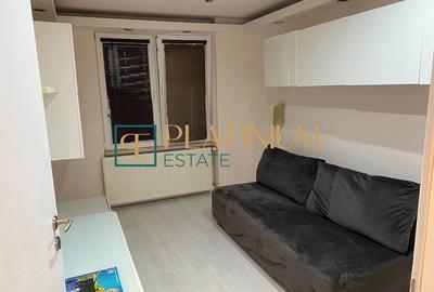 Apartament 4 camere decomandat - 5