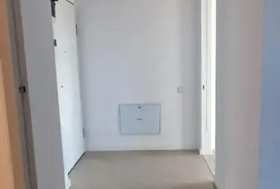 Apartament 3 camere Lux | Cortina North | Mutare imediata - 15
