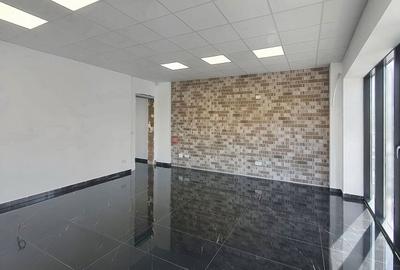 Pretabil: Activitati office Sediu Call Center  Firma IT - 3