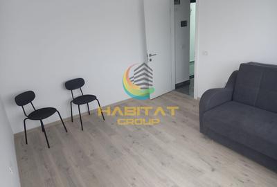 N. Grigorescu Garsoniera 33 mp decom. ACTE GATA DE MUTARE - 7