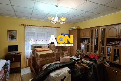 Casa de vanzare 5 camere 320 mp teren Centru zona Prefecturii - 12