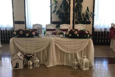 Super! Restaurant- Cladire + Afacere - 13