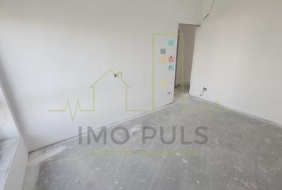 Penthouse. Braytim. Terasa 28 mp. 3 Camere. 2 Bai. - 2