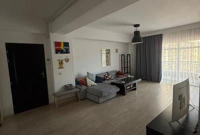 2 camere | Rond Alba Iulia | Unirii | Decebal - 4