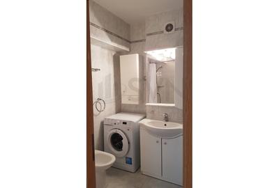 REA1028601 Apartament 3 camere I Calea Dorobantilor I De inchiriat - 9