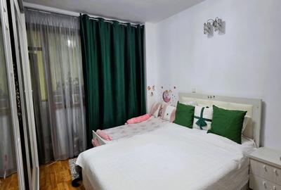 Apartament 2 camere decomandat - Centru - 139.000 euro (cod E5) - 6