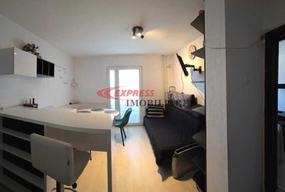 Dristor, Ramnicu Valcea, Metrou, Loc parcare parcare, Petfriendly - 4