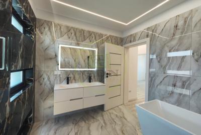 Casa 5 camere, teren 167 mp, Craiova, zona Bariera Vilcii - 11