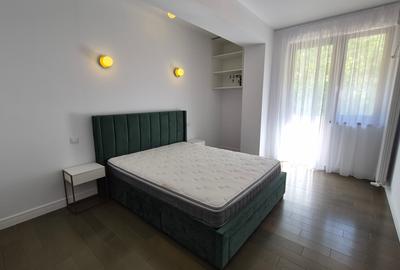 APARTAMENT 3 CAMERE LUX - 27