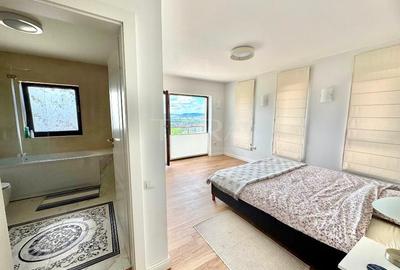 Duplex elegant în Borhanci. Confort si functionlitate! - 8