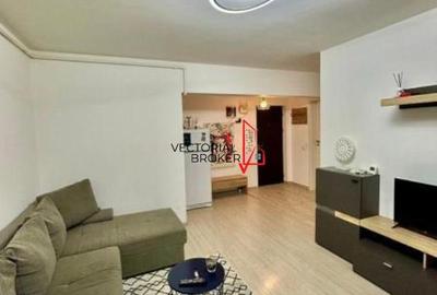 APARTAMENT 2 CAMERE LA CHEIE+2 PARCARI - 1