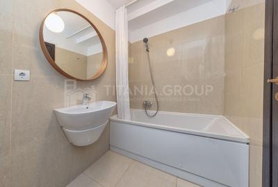 Apartament Premium 2 Camere | Terasă Spațioasă + Loc de Parcare | Season Residen - 21