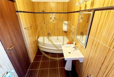 Oferim spre inchiriere casa-duplex,4 camere,Dumbravita aproape de Lidl - 20