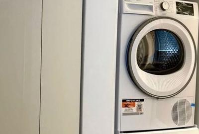 AP. 2 CAMERE TEI - BLOC REABILITAT, CENTRALA PROPRIE, MOBILAT MODERN - 5