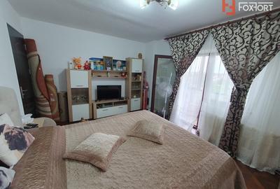 COMISION 0% Apartament 4 camere decomandat 91 mp utili, zona Plavat II - 20