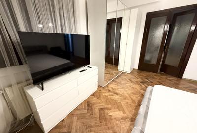 Stefan cel Mare - 3 Camere De Inchiriat - 11