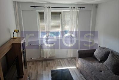 VANZARE 2 CAMERE PIATA VICTORIEI | IDEAL INVESITITIE | - 2