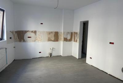 OPORTUNITATE ! Casa Mare cu Teren in Proprietate ! Icoanei - 8