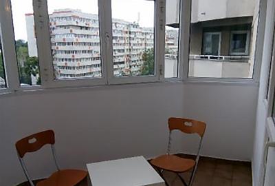 AP 3 Camere Decomandat | Ion Mihalache | Victoriei | 86 mp | Etaj 6 - 10