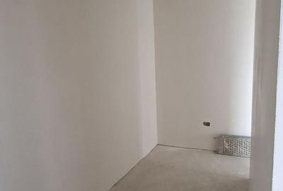 Duplex cu 5 camere si teren de 372mp - 12