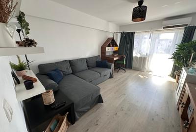 Apartament 2 camere | Tomis 3 | Parcare | Termen lung - 3