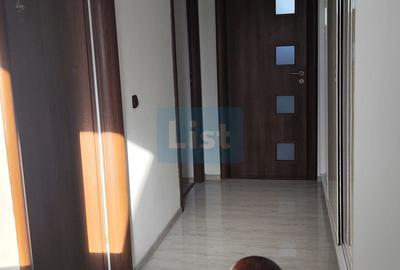 Vila spațioasă 250 mp Baicoi, Ciresi. - 6
