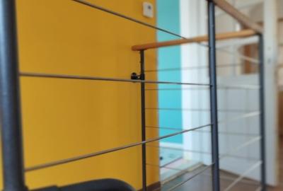 Casă de vânzare în Bucium Iași - 9