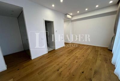 Penthouse spectaculos || Dacia, Romana || Nemobilat - 18