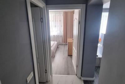 City park mall-apartament 2 camere finisat modern - 7