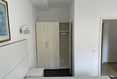 Apartament cu 2 camere modern, Brasov - 6