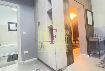 Casa Premium! Tomesti! - 7