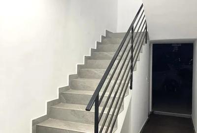 De inchiriat spatii de birouri si locuri de parcare, zona Ciheiului,Oradea,Bihor - 6