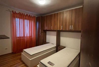 Inchiriez apartament 3 camere la casa, cartier Gai Arad - 10