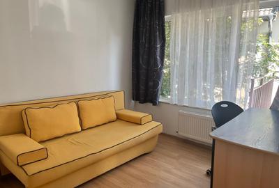 Apartament 3 camere, parcare, strada privata imobil tip vila,Buna Ziua - 15